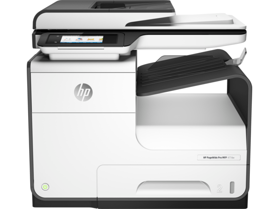 HP-PageWide-Pro-477dw.png